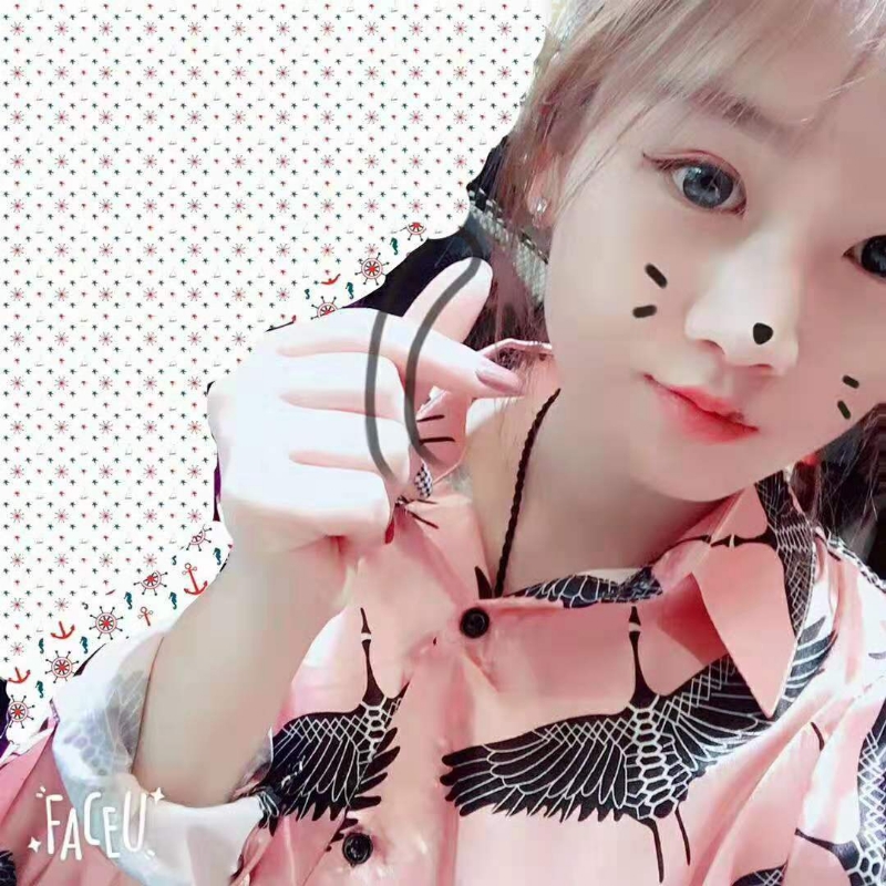 ℡公主夢⌒的第一张照片--沧州交友中心