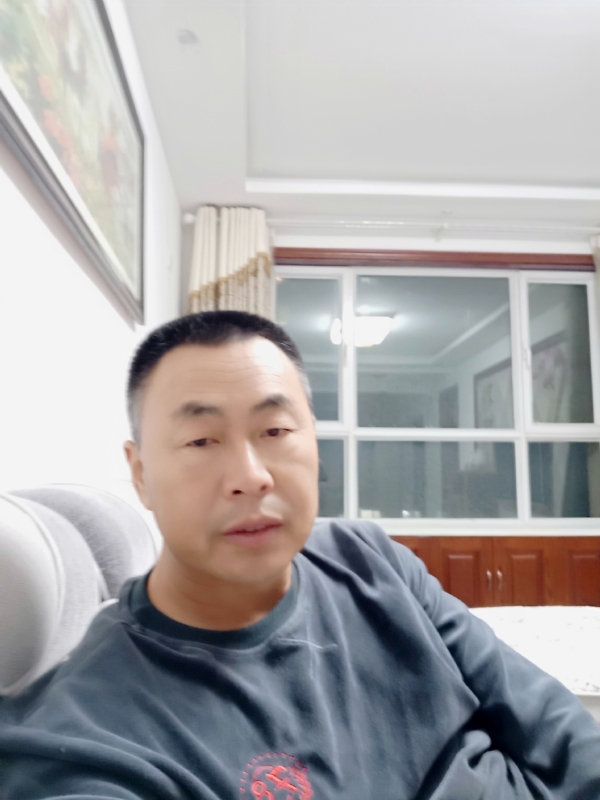 车友二手车行的第一张照片--沧州交友中心