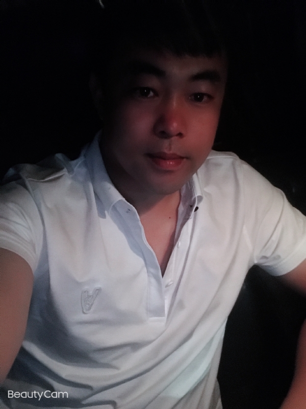 张苹果的第一张照片--沧州交友中心