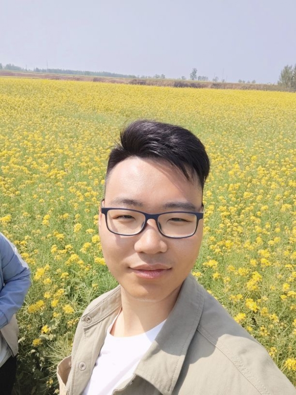 干将的第一张照片--沧州交友中心