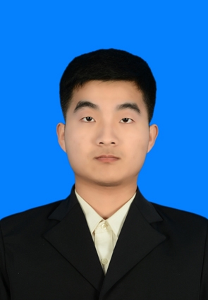 欣享事成的第一张照片--沧州交友中心