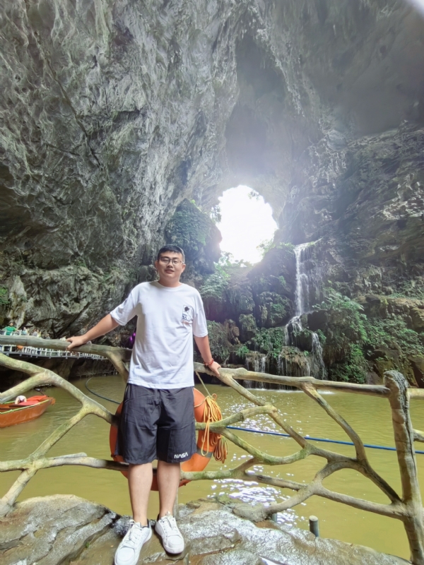 慎独的第二张照片--沧州交友中心