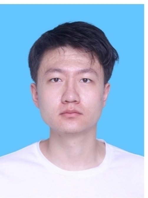 史克锐的第一张照片--沧州交友中心